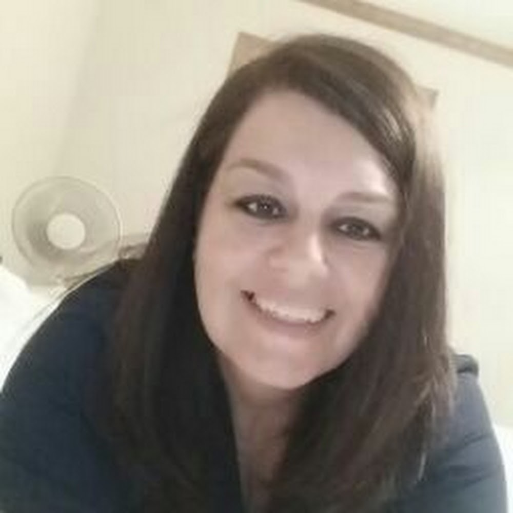 Meet your Posher, Melonie